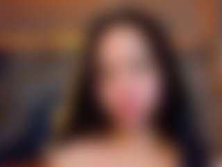 BOOBSKIM's Live Sex Cam Show