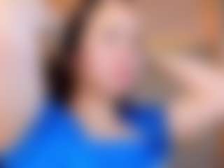 BOOBSKIM's Live Sex Cam Show