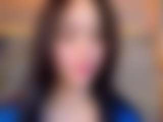 BOOBSKIM's Live Sex Cam Show