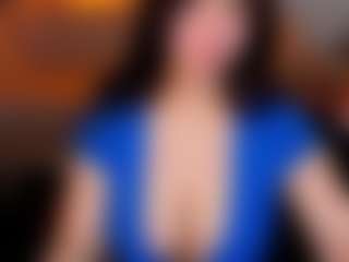 BOOBSKIM's Live Sex Cam Show