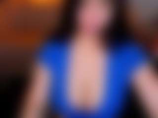 BOOBSKIM's Live Sex Cam Show