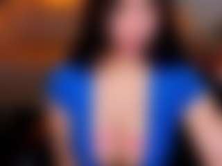 BOOBSKIM's Live Sex Cam Show