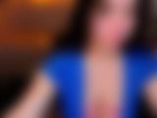 BOOBSKIM's Live Sex Cam Show