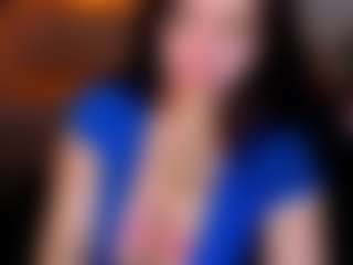 BOOBSKIM's Live Sex Cam Show