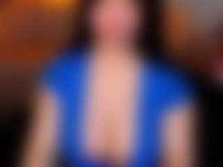 BOOBSKIM's Live Sex Cam Show