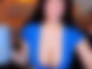 BOOBSKIM's Live Sex Cam Show