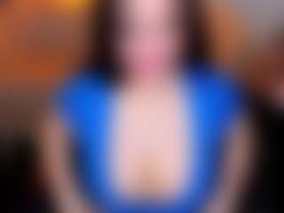 BOOBSKIM's Live Sex Cam Show