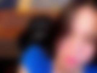 BOOBSKIM's Live Sex Cam Show