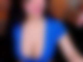 BOOBSKIM's Live Sex Cam Show