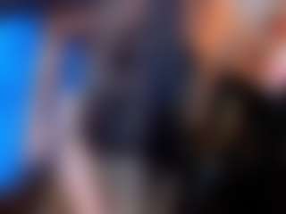BOOBSKIM's Live Sex Cam Show