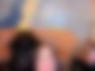 BOOBSKIM's Live Sex Cam Show