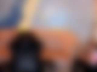 BOOBSKIM's Live Sex Cam Show
