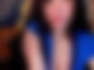 BOOBSKIM's Live Sex Cam Show