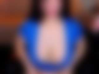 BOOBSKIM's Live Sex Cam Show