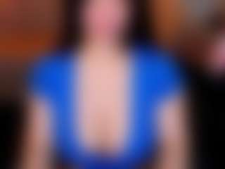 BOOBSKIM's Live Sex Cam Show