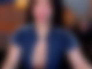 Live cam show with BOOBSKIM - Latina on Camsoda | colombia