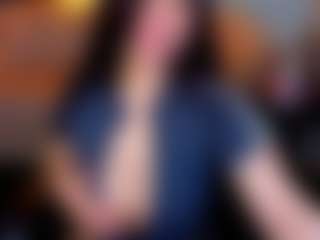 BOOBSKIM's Live Sex Cam Show