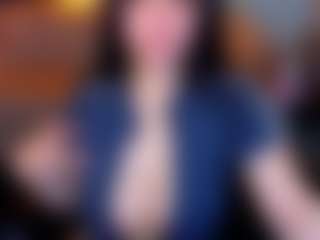 BOOBSKIM's Live Sex Cam Show