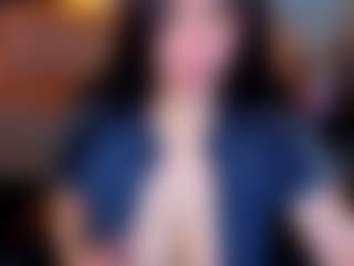 BOOBSKIM's Live Sex Cam Show
