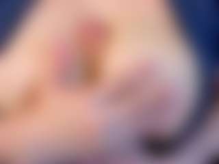 BOOBSKIM's Live Sex Cam Show