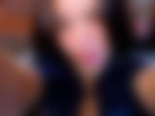 BOOBSKIM's Live Sex Cam Show