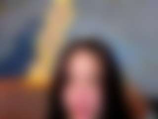 BOOBSKIM's Live Sex Cam Show