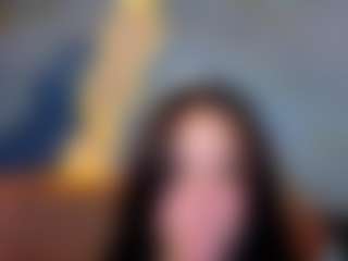 BOOBSKIM's Live Sex Cam Show