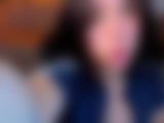 BOOBSKIM's Live Sex Cam Show