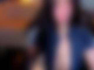 BOOBSKIM's Live Sex Cam Show