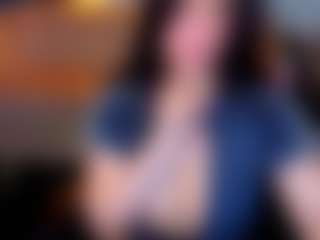 BOOBSKIM's Live Sex Cam Show