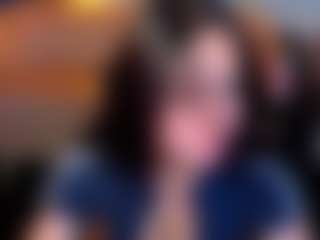 BOOBSKIM's Live Sex Cam Show