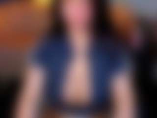 BOOBSKIM's Live Sex Cam Show