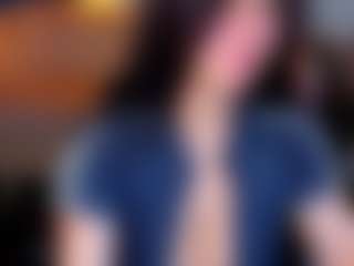 BOOBSKIM's Live Sex Cam Show