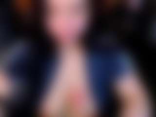 BOOBSKIM's Live Sex Cam Show