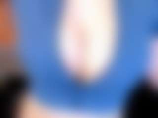 BOOBSKIM's Live Sex Cam Show