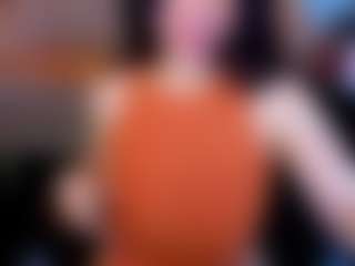 Live cam show with BOOBSKIM - Body Massage on Cam Slut