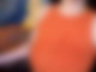 BOOBSKIM's Live Sex Cam Show