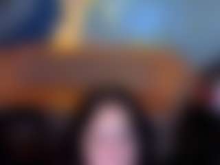 BOOBSKIM's Live Sex Cam Show