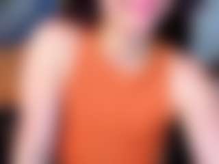 BOOBSKIM's Live Sex Cam Show