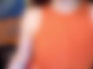 BOOBSKIM's Live Sex Cam Show