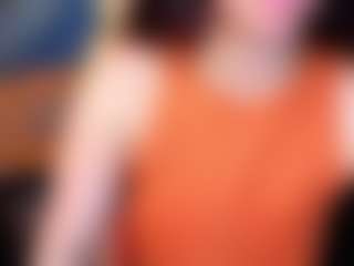 BOOBSKIM's Live Sex Cam Show