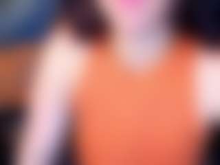 BOOBSKIM's Live Sex Cam Show