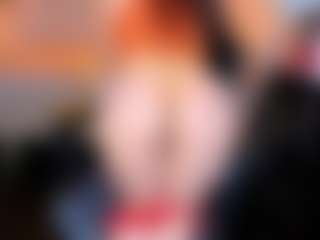 BOOBSKIM's Live Sex Cam Show
