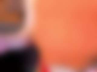 BOOBSKIM's Live Sex Cam Show