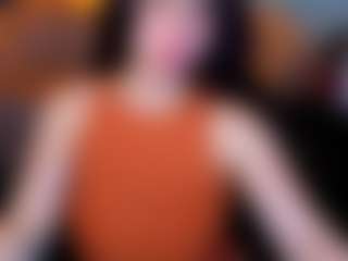 BOOBSKIM's Live Sex Cam Show