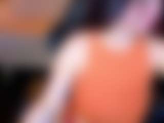 Live cam show with BOOBSKIM - Handjob on Gym Cam Girls