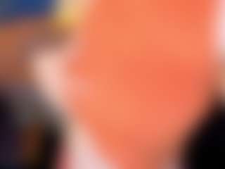 Live cam show with BOOBSKIM - Thin on Camsoda