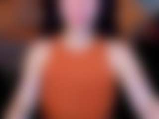Show Live Sex Cam BOOBSKIM