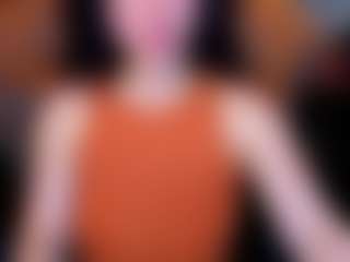 BOOBSKIM's Live Sex Cam Show