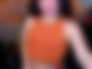 Show de Sexo ao Vivo na Câmera de BOOBSKIM